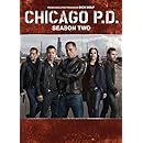 Chicago P.D.: Season 2