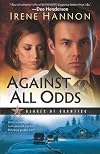 Against All Odds