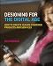 Designing for the Digital Age: How to Create Human-Centered Products and Services