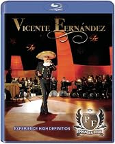 Watch Primera Fila Online Watch Primera Fila Online.