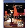 Primera Fila [Blu-ray]