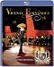 Primera Fila [Blu-ray]