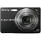 Best Point and Shoot Cameras Under 250 dollars