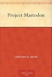 Project Mastodon