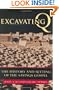 Excavating Q: The History and Setting of the Sayings Gospel