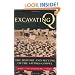 Excavating Q: The History and Setting of the Sayings Gospel
