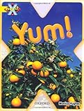 Yum!