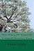 The Story of Treeville