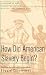 How Did American Slavery Begin