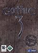 Gothic 3 - Game of the Year Edition in Holzbox