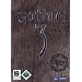 Gothic 3 - Game of the Year Edition in Holzbox