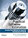 Practical Software Estimation: Function Point Methods for Insourced And Outsourced Projects