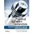 Practical Software Estimation: Function Point Methods for Insourced and Outsourced Projects (Infosys Press)