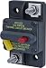 Blue Sea 7183 50 Amp Circuit Breaker Surface Mount 285 Series