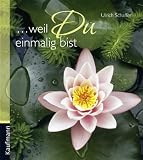 Produkt-Bild: weil du einmalig bist