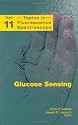 Glucose Sensing (Topics in Fluorescence Spectroscopy)