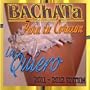 La Quiero: Bachata Hits (2011/12 Edition)