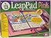 LeapFrog: LeapPad Learning System - Pink-Purple
