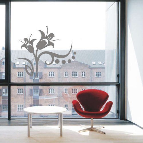 Imagen principal de INDIGOS UG 0