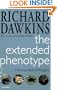 The Extended Phenotype: The Long Reach of the Gene (Popular Science)