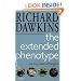 The Extended Phenotype: The Long Reach of the Gene (Popular Science)
