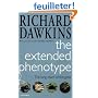 The Extended Phenotype: The Long Reach of the Gene