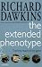The Extended Phenotype