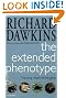 The Extended Phenotype: The Long Reach of the Gene (Popular Science)