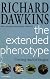 The Extended Phenotype