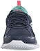 Skechers Women's Lynx Fashion Sneaker
