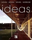 Ideas: Natural