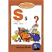 S5 - Schiffbau-Spezial