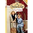 Suite Life of Zack and Cody Scholastic Edition
