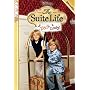 Suite Life of Zack and Cody (Tokyopop Cine-Manga)