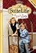 Search : Suite Life of Zack and Cody SCHOLASTIC EDITION