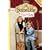 Suite Life of Zack and Cody (Tokyopop Cine-Manga)