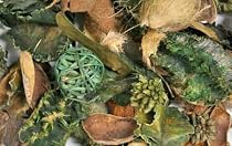 Maple Glen Collection Autumn Breeze Dry Potpourri
From Maple Glen Collection
