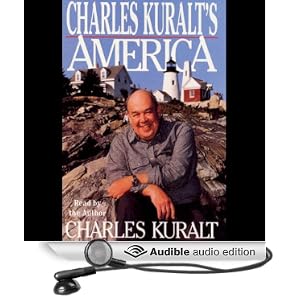 [Audible Audio Edition]