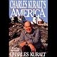 Charles Kuralt's America