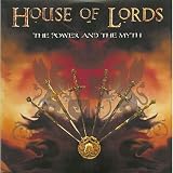 The Power and the Myth