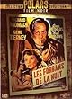 Les Forbans de la nuit