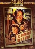 Les Forbans de la nuit