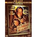 Les Forbans de la nuit
