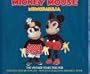 Walt Disney's Mickey Mouse Memorabilia: The Vintage Years, 1928-1938