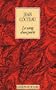 Le sang d'un po�te (French Edition)