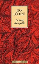 Le sang d'un poète