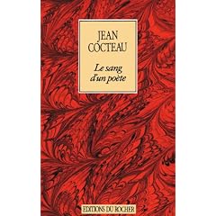 Le Sang D'Un Poete