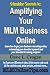 9 Insider Secrets to: Amplifying Your MLM Business Online