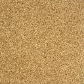 Milliken Legato Embrace 'Sunny Side Up' Carpet Tiles