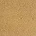 Milliken Legato Embrace 'Sunny Side Up' Carpet Tiles
